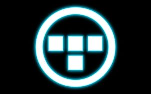 669db45972dd33d29e7b789492294fff