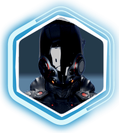 Codex_char_legacy_Black_Guard