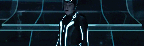 tumblr_mlbgssDv6d1rs4x0jo4_500