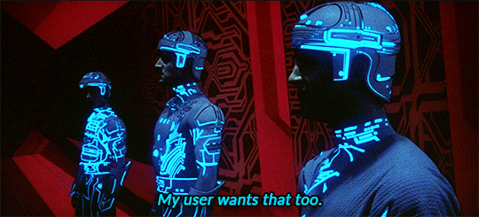 tumblr_nr8ohw9Q2R1s2mymso4_540