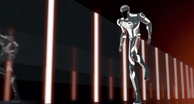 tumblr_nyk27yMTyd1umyfzfo1_1280