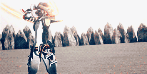 af212a1140143d5eafb35ebaf3200f2c0668cc7c_hq