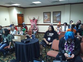 17634755_1884167758522075_2862801890726669228_n