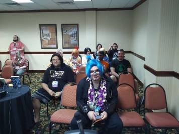 17798961_1884167825188735_7687333548301155090_n