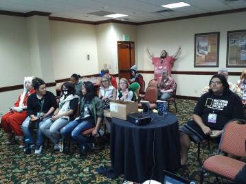 17861530_1884167781855406_6144538515387823244_n