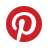 pinterest-icon-PNG-Transparent