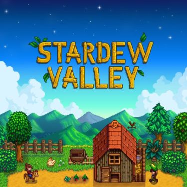 372092-stardew-valley-playstation-4-front-cover