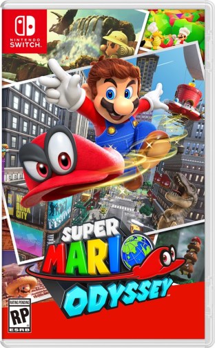 super-mario-boxart